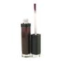 CALVIN KLEIN Makeup por Calvin Klein #213538