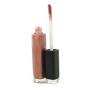 CALVIN KLEIN Makeup by Calvin Klein #213539