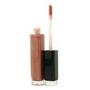CALVIN KLEIN Makeup by Calvin Klein #213541