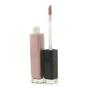 CALVIN KLEIN Makeup par Calvin Klein #213542