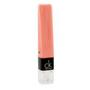 CALVIN KLEIN Makeup esitt&auml;j&auml;(t): Calvin Klein #213544