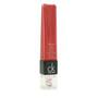 CALVIN KLEIN Makeup por Calvin Klein #213547