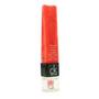 CALVIN KLEIN Makeup poolt Calvin Klein #213548