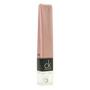 CALVIN KLEIN Makeup par Calvin Klein #213549