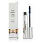 Sisley Makeup by Sisley #213556