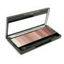 Stila Makeup pagal Stila #213557