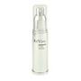 Re Vive Skincare oleh  #213595