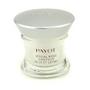 Payot Skincare by Payot #213596