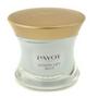 Payot Skincare ar Payot #213597