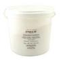 Payot Skincare by Payot #213600