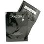 LANCOME Skincare par Lancome #213610