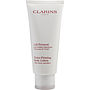 Clarins Skincare ved Clarins #213618