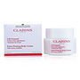 Clarins Skincare z Clarins #213619