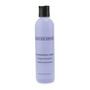 Adrien Arpel Skincare pagal Adrien Arpel #213622