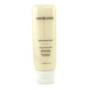 Adrien Arpel Skincare poolt Adrien Arpel #213623