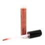 MAC Makeup por Make-Up Artist Cosmetics #213625