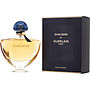 SHALIMAR Perfume by Guerlain #213644