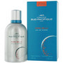 COMPTOIR SUD PACIFIQUE MORA BELLA Perfume by Comptoir Sud Pacifique #213660