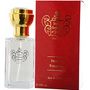 MAITRE PARFUMEUR ET GANTIER Perfume by Maitre Parfumeur et Gantier #213661