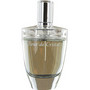 LALIQUE FLEUR DE CRISTAL Perfume by Lalique #213712
