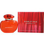 MANDARINA DUCK SCARLET RAIN Perfume by Mandarina Duck #213720