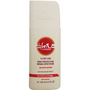 QUIKSILVER Cologne by Quiksilver #213723