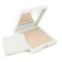 Korres Makeup por  #213735