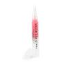 Stila Makeup door Stila #213739