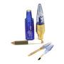 ESTEE LAUDER Makeup oleh Estee Lauder #213741