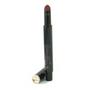 Cle De Peau Makeup de CLE DE PEAU #213761