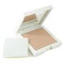 Korres Makeup ved  #213766
