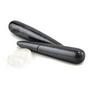 Payot Skincare ar Payot #213768