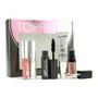 Fusion Beauty Makeup pagal Fusion Beauty #213828