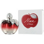 NINA L'ELIXIR Perfume ved Nina Ricci #213831