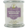 ZHENA'S GYPSY TEA Aromatherapy av  #213833