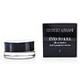 Giorgio Armani Makeup de  #213848