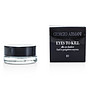 Giorgio Armani Makeup par  #213849