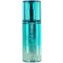 C-THRU BLUE OPAL Perfume ved Cthru #213870