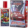 CARS 2 Fragrance by Air Val International #213875