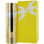 L'AIR DU TEMPS by Nina Ricci #213876