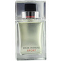DIOR HOMME SPORT Cologne od Christian Dior #213889