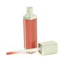 GUERLAIN Makeup por Guerlain #213904