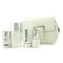 La Prairie by La Prairie #213905
