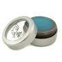 Bloom Makeup Autor:  #213910