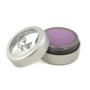 Bloom Makeup poolt  #213911