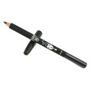 Bloom Makeup de  #213914