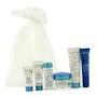LANCOME Skincare par Lancome #213916