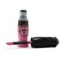 ANNA SUI Makeup przez Anna Sui #213918