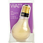 WATT PURPLE Perfume de Cofinluxe #213941