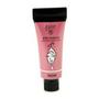 Bloom Makeup da  #213972